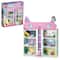 LEGO® Gabby’s Dollhouse 10788 Building Toy Set (498 Pieces)
